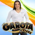 Garota Safada